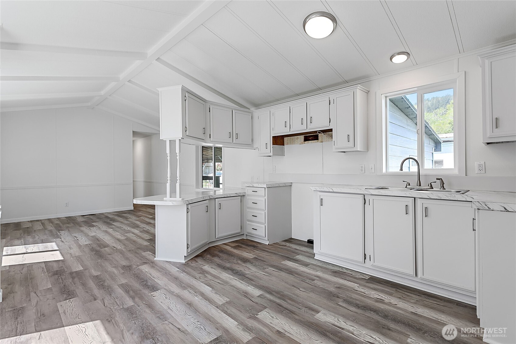 921 Autumn Lane Bellingham WA 98229