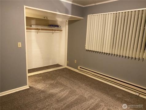 3052 38th Avenue SW Seattle WA 98136