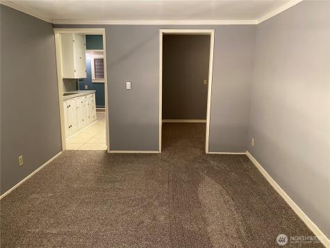 3052 38th Avenue SW Seattle WA 98136