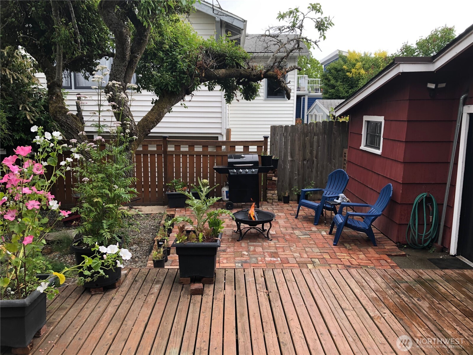 3052 38th Avenue SW Seattle WA 98136