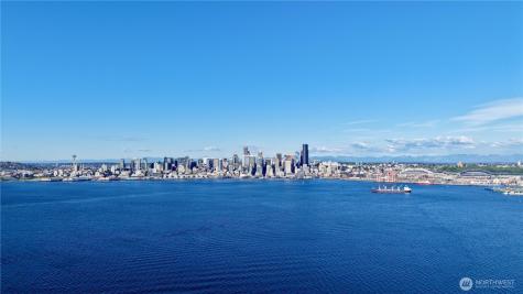 3052 38TH Seattle WA 98136