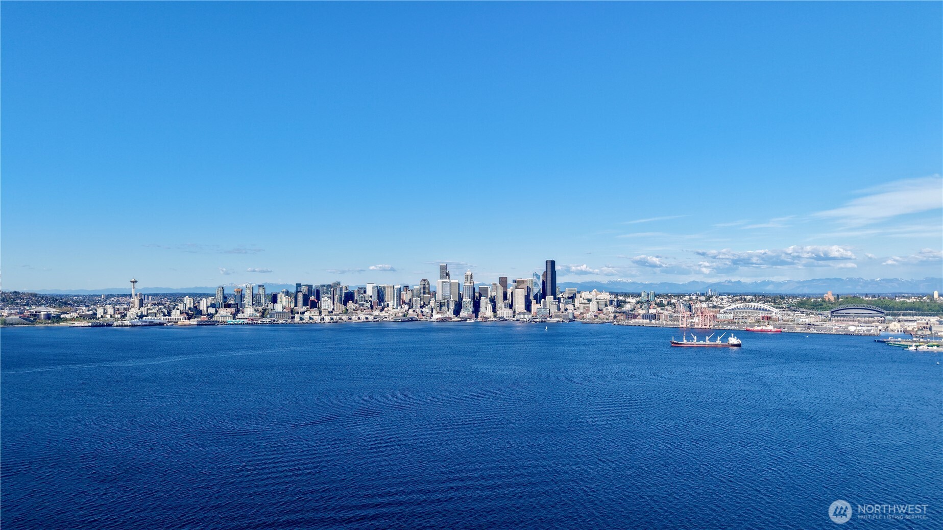 3052 38th Avenue SW Seattle WA 98136