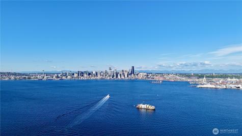 3052 38th Avenue SW Seattle WA 98136