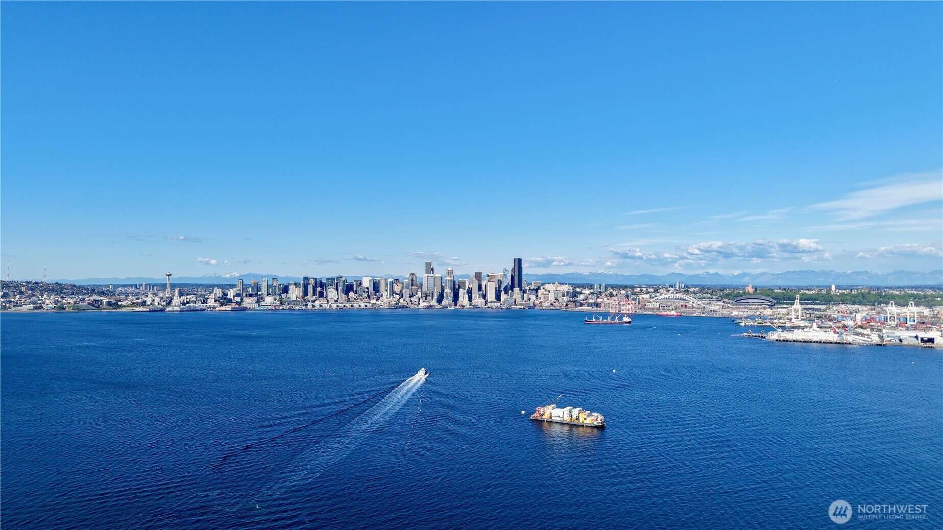 3052 38th Avenue SW Seattle WA 98136