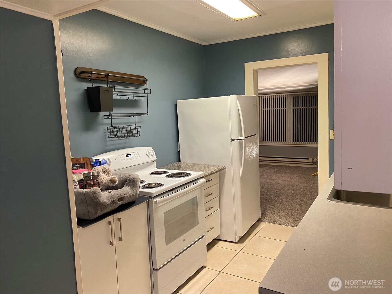 3052 38th Avenue SW Seattle WA 98136