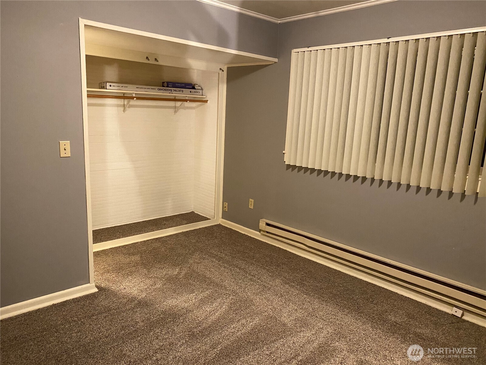 3052 38th Avenue SW Seattle WA 98136