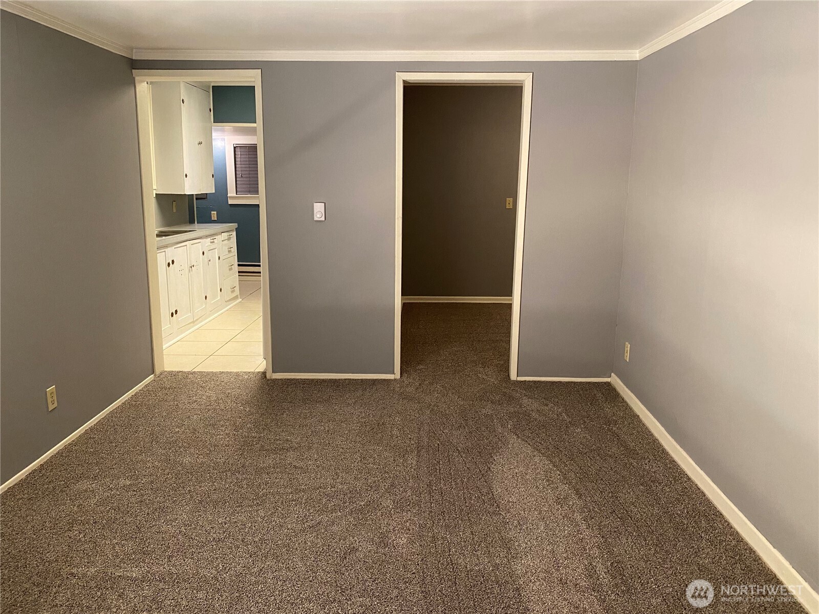 3052 38th Avenue SW Seattle WA 98136
