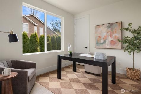 134 8th Court Kirkland WA 98033