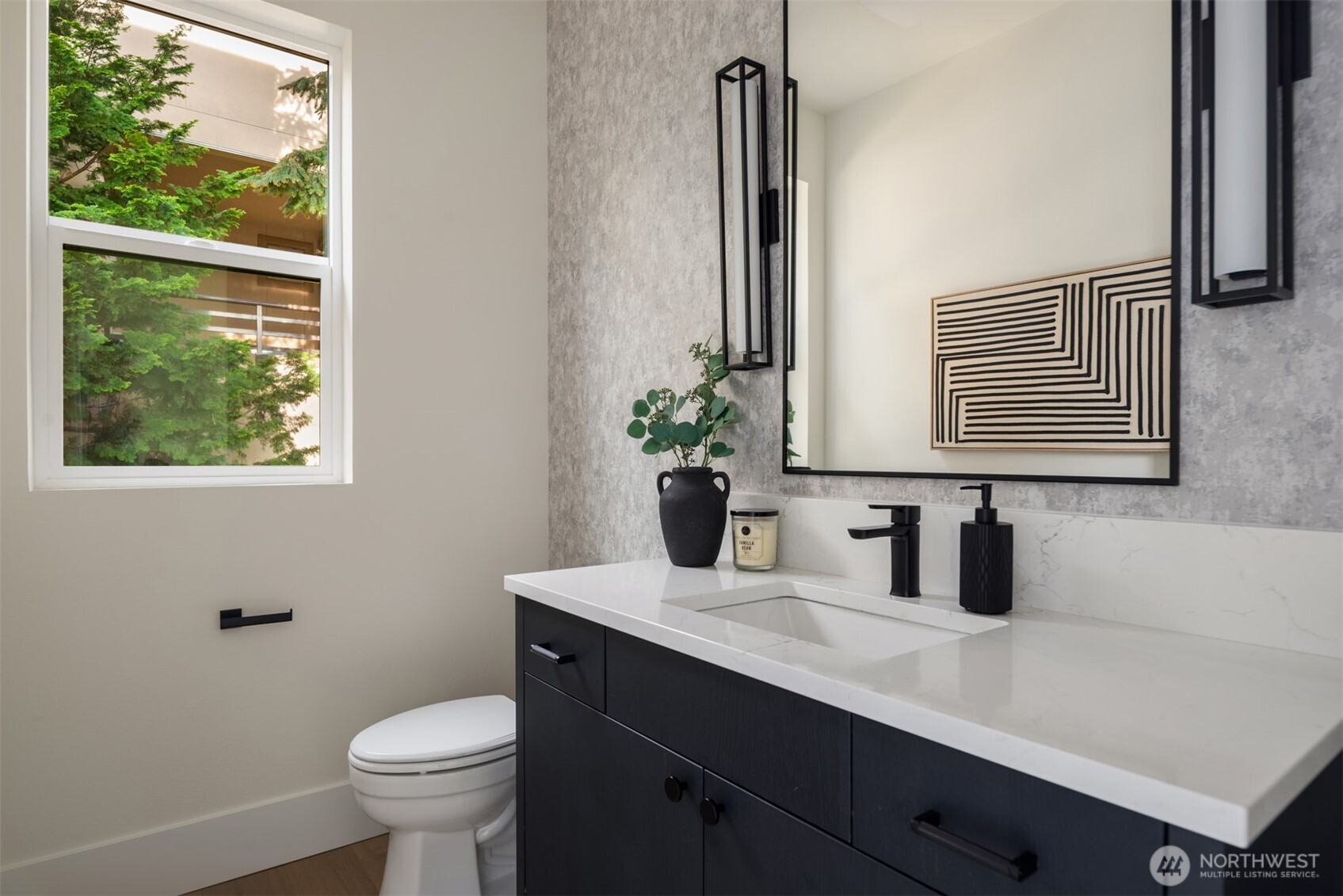 134 8th Court Kirkland WA 98033