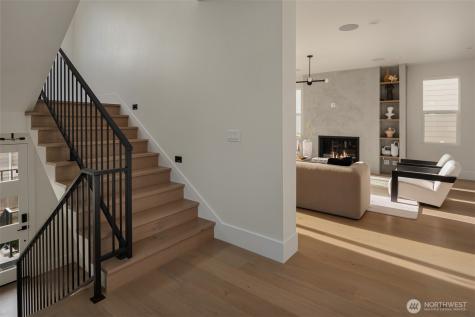 134 8th Court Kirkland WA 98033