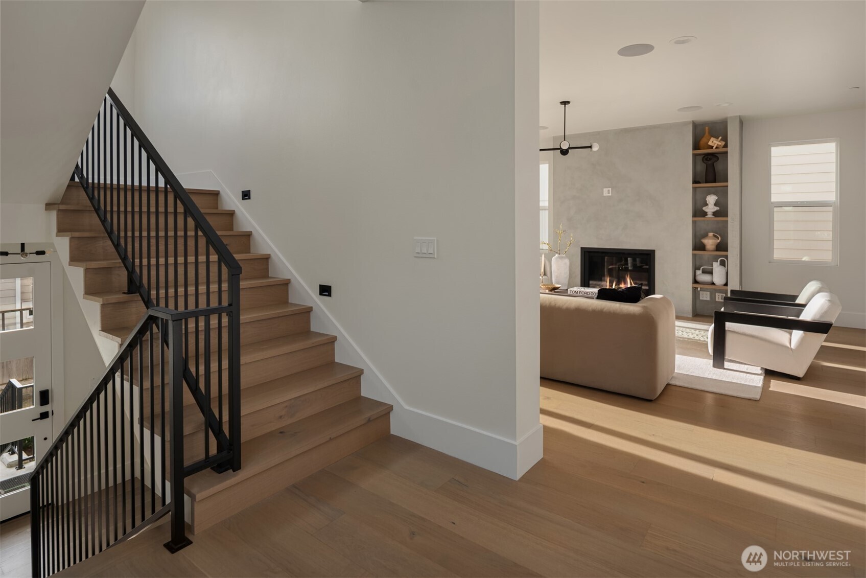 134 8th Court Kirkland WA 98033