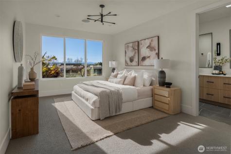134 8th Court Kirkland WA 98033