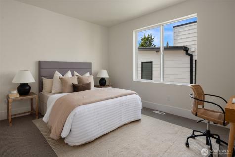 134 8th Court Kirkland WA 98033