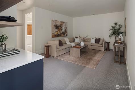134 8th Court Kirkland WA 98033