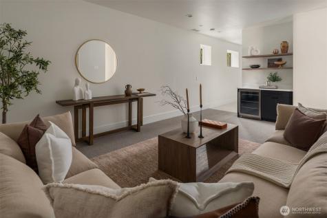 134 8th Court Kirkland WA 98033