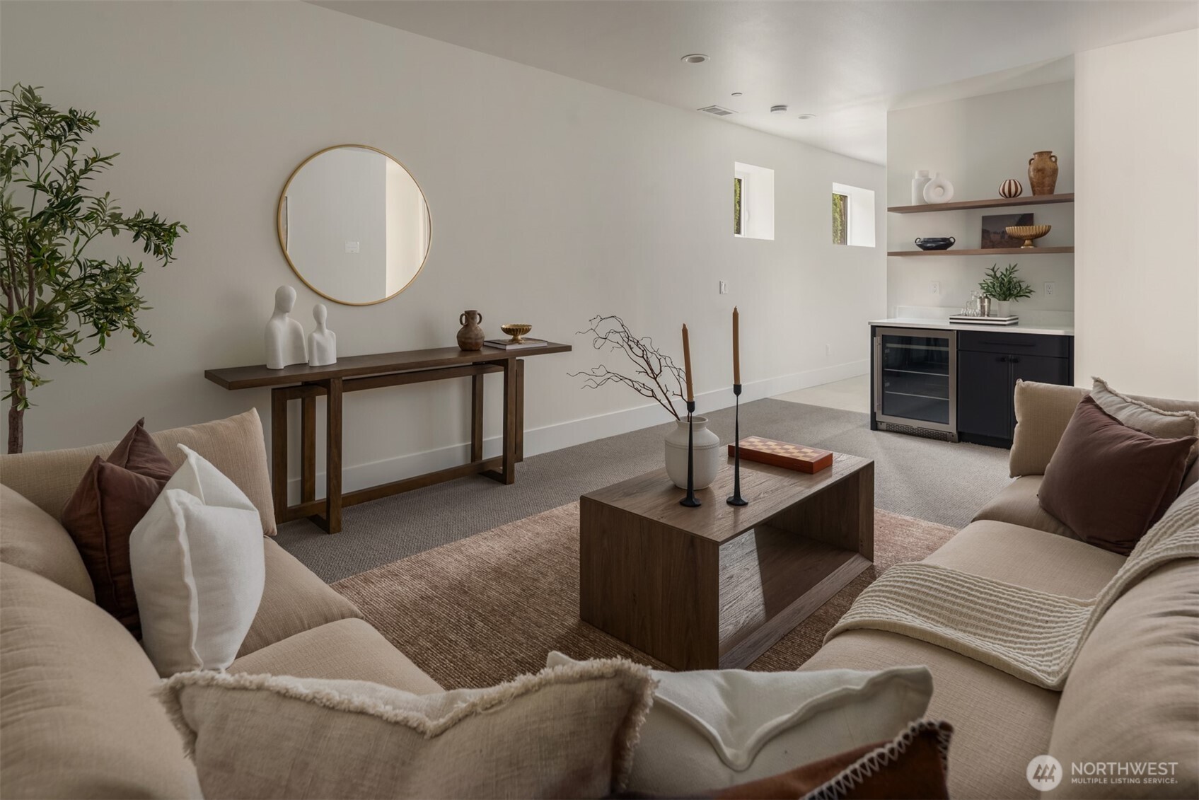 134 8th Court Kirkland WA 98033