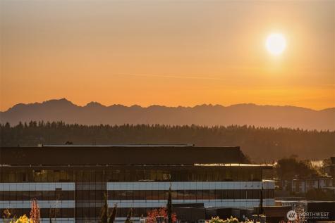 134 8th Court Kirkland WA 98033