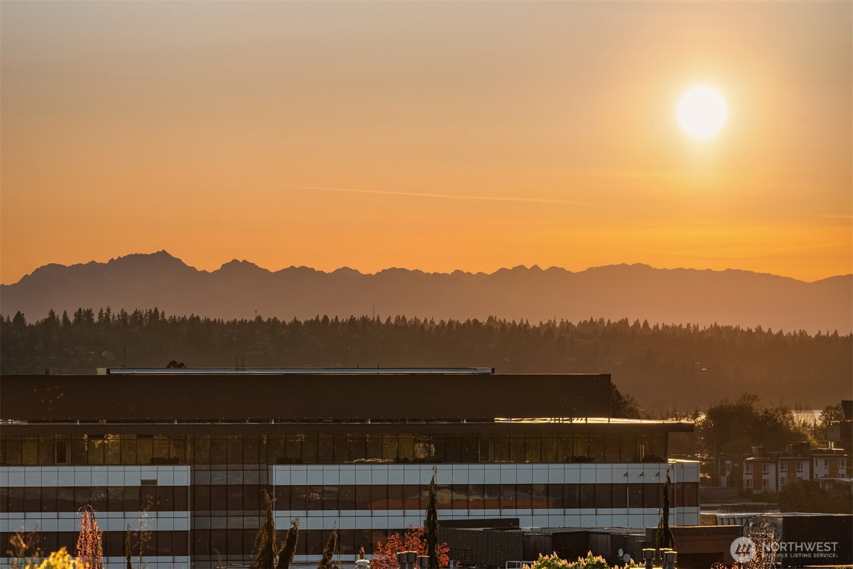 134 8th Court Kirkland WA 98033