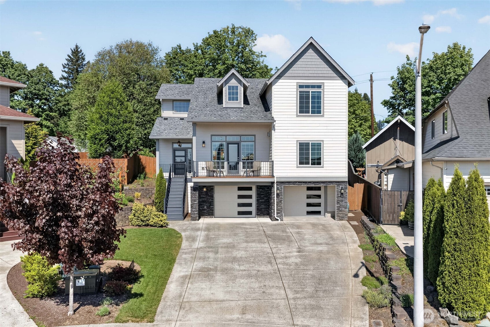 1503 Fairway Drive Washougal WA 98671