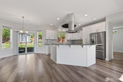 1503 Fairway Drive Washougal WA 98671