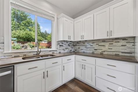 1503 Fairway Drive Washougal WA 98671
