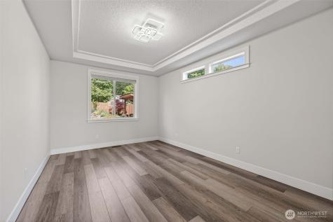 1503 Fairway Drive Washougal WA 98671