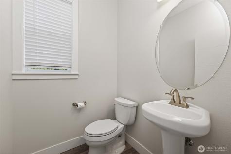 1503 Fairway Drive Washougal WA 98671