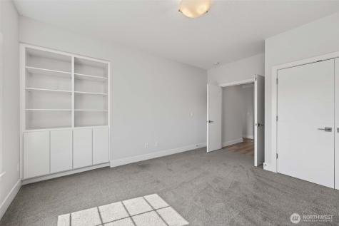 1503 Fairway Drive Washougal WA 98671