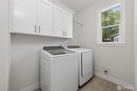 1503 Fairway Drive Washougal WA 98671
