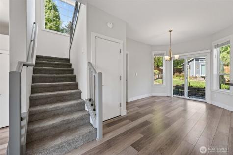 1503 Fairway Drive Washougal WA 98671