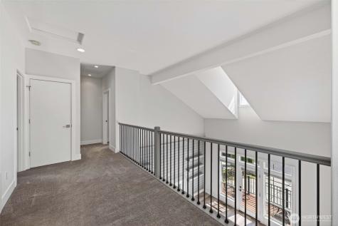 1503 Fairway Drive Washougal WA 98671