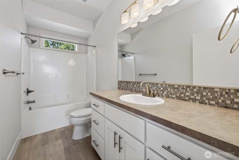 1503 Fairway Drive Washougal WA 98671