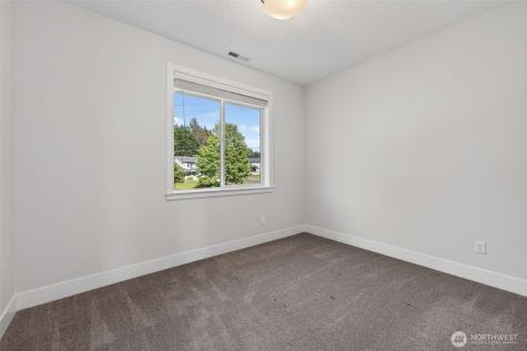 1503 Fairway Drive Washougal WA 98671