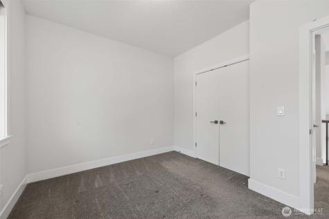 1503 Fairway Drive Washougal WA 98671
