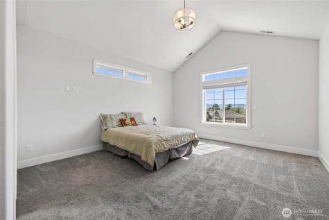 1503 Fairway Drive Washougal WA 98671