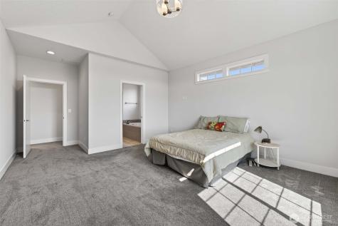 1503 Fairway Drive Washougal WA 98671