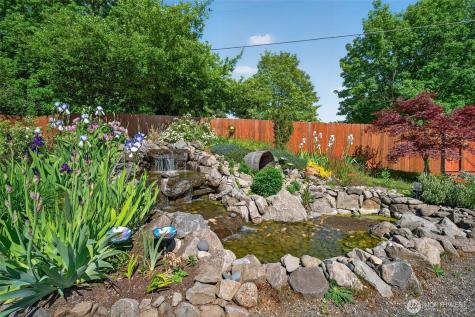 1503 Fairway Drive Washougal WA 98671