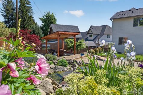 1503 Fairway Drive Washougal WA 98671