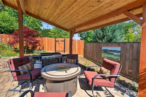 1503 Fairway Drive Washougal WA 98671