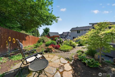 1503 Fairway Drive Washougal WA 98671