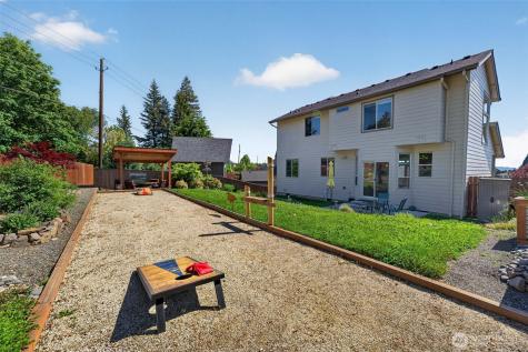 1503 Fairway Drive Washougal WA 98671