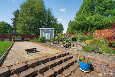 1503 Fairway Drive Washougal WA 98671