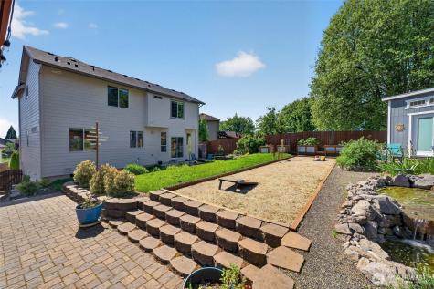 1503 Fairway Drive Washougal WA 98671