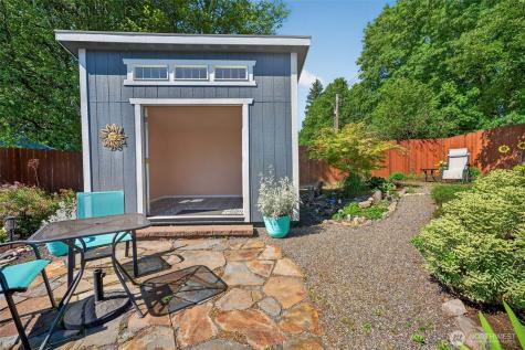 1503 Fairway Drive Washougal WA 98671