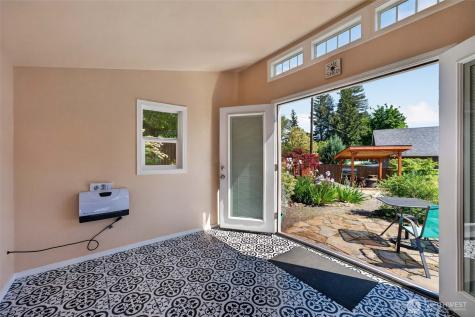 1503 Fairway Drive Washougal WA 98671
