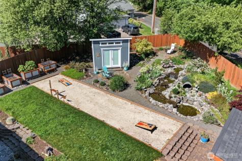 1503 Fairway Drive Washougal WA 98671