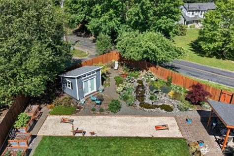 1503 Fairway Drive Washougal WA 98671