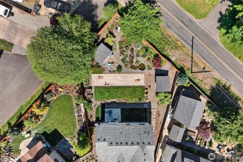 1503 Fairway Drive Washougal WA 98671