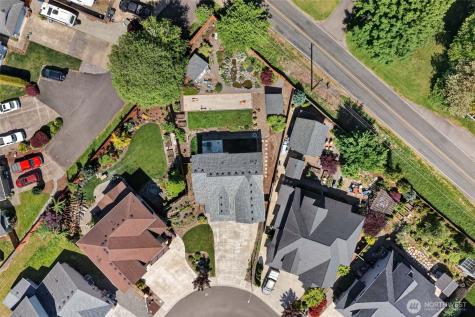 1503 Fairway Drive Washougal WA 98671