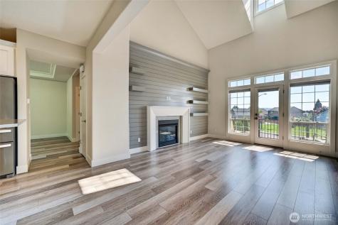 1503 Fairway Drive Washougal WA 98671